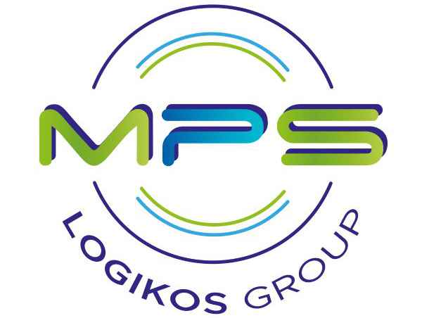 Affitta sale meeting di Mps Logikos Group a Pero