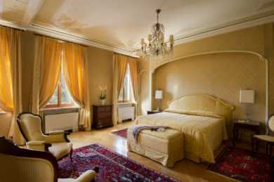 Foto Gallery Hotel Relais Monaco