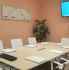 Stanze Ufficio Arredate Sagemi Office-Sharing