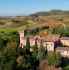 Castello di Spessa Golf Wine Resort & SPA