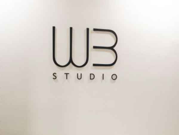 Affitta sale meeting di Wb Studio a Salerno