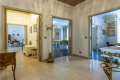 Il Giardino Segreto suites&apartments Lecce
