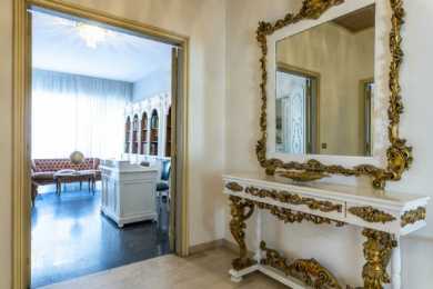 Foto Gallery Il Giardino Segreto suites&apartments