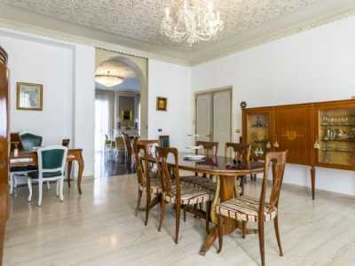 SPIl Giardino Segreto suites&apartments