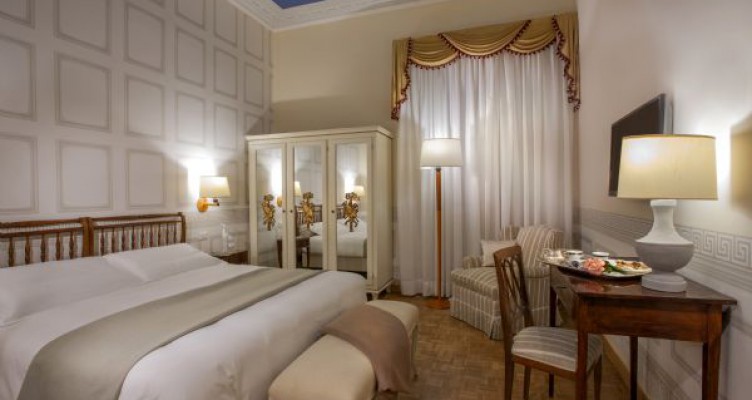 palace hotelViareggio