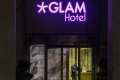Glam Hotel Milano Milano, MI, Lombardia