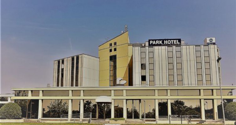 Park Hotel PiacenzaPiacenza