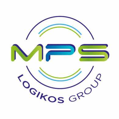 Foto Gallery MPS Logikos Group