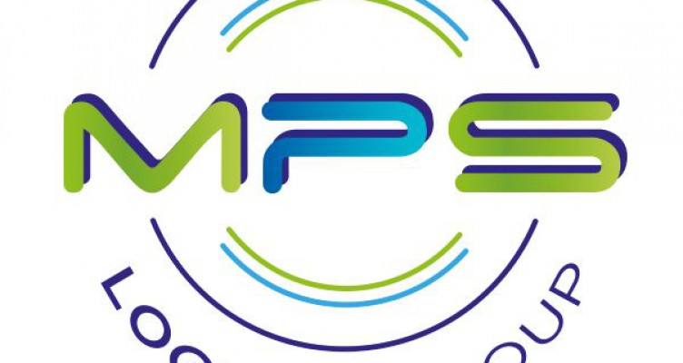 MPS Logikos GroupPero