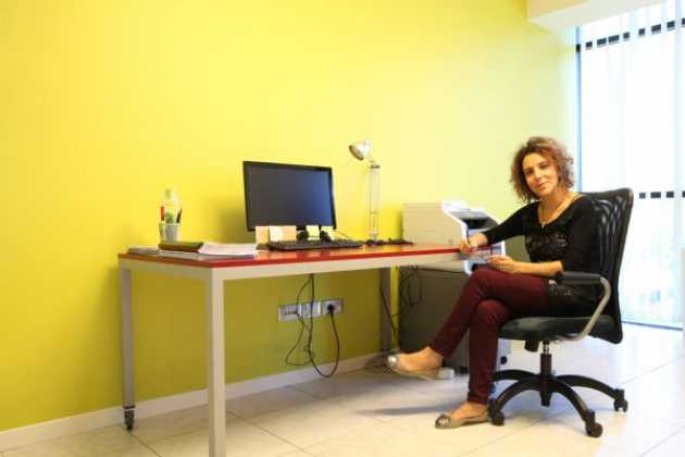 Foto Uffici / CoWorking Very Office Srl