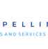 Cappellini Meetings and Services