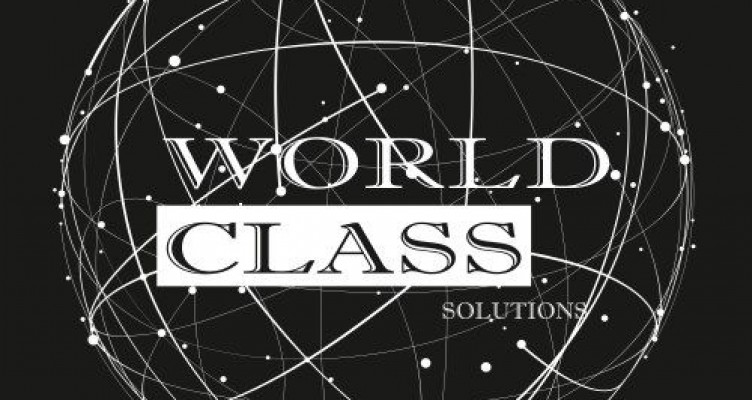 World ClassCaserta