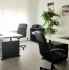 Stanze Ufficio Arredate Sagemi Office-Sharing
