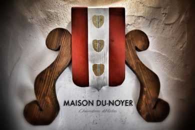 Foto Gallery Maison Du-Noyer
