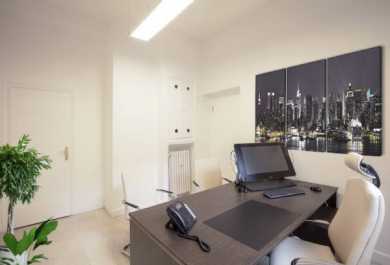 Foto Gallery C.N.I. Business Center
