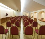 Affitta sale meeting di As Hotel Dei Giovi a Cesano maderno